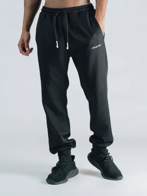 TRACK PANTS
