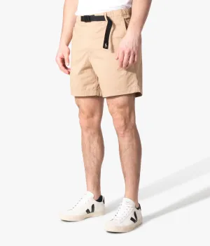 Traveler-Mid-Trunk Shorts