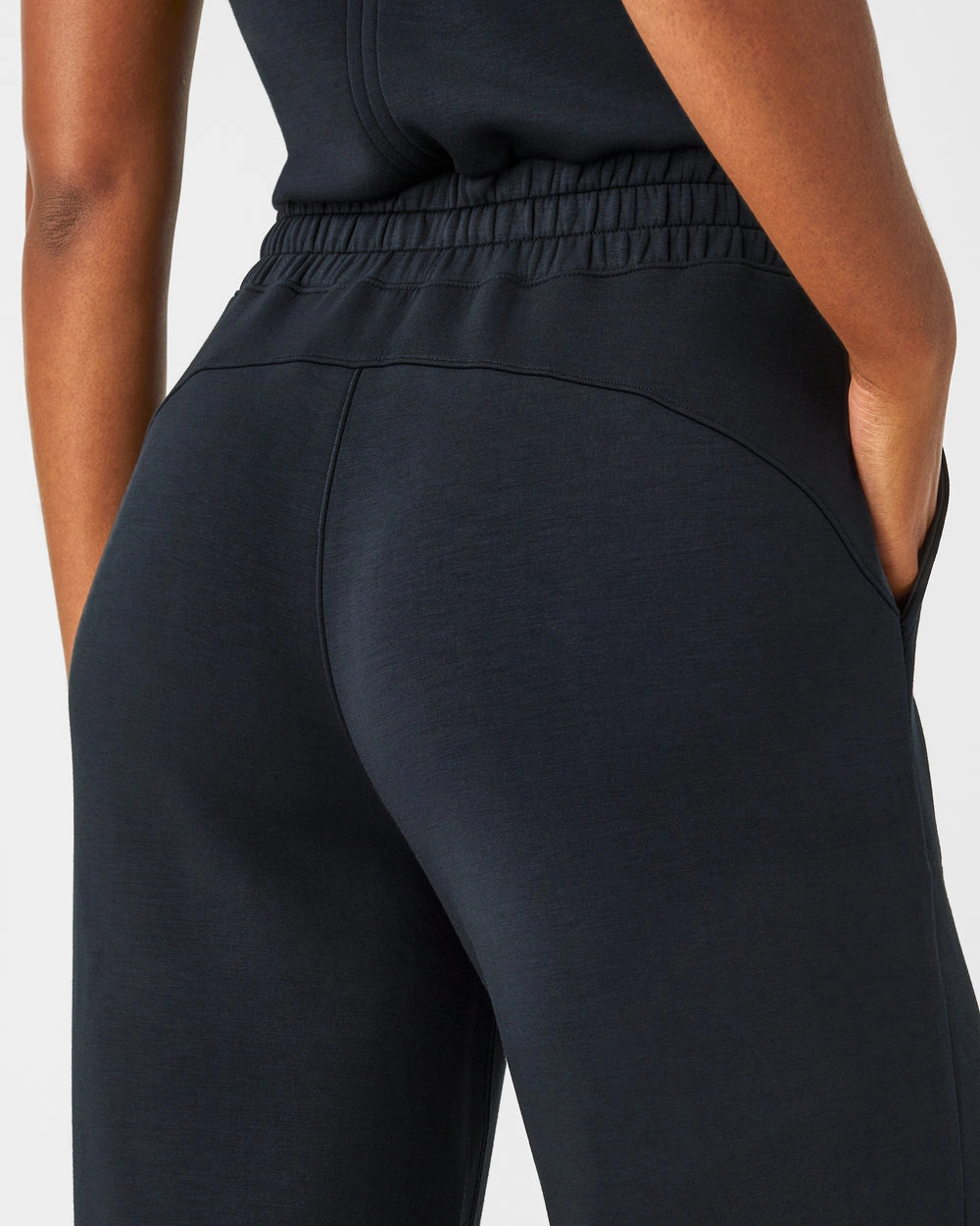 Soft Waist Perfect Waist AIRESSENTIALS JUMPSUIT