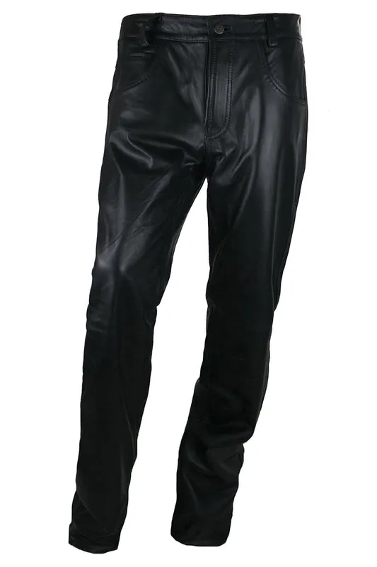 Trousers zerimar