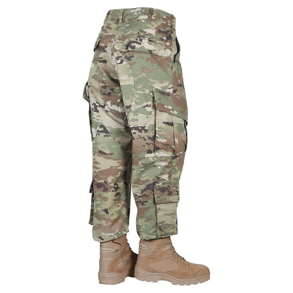 Tru-Spec OCP Scorpion Uniform Pants