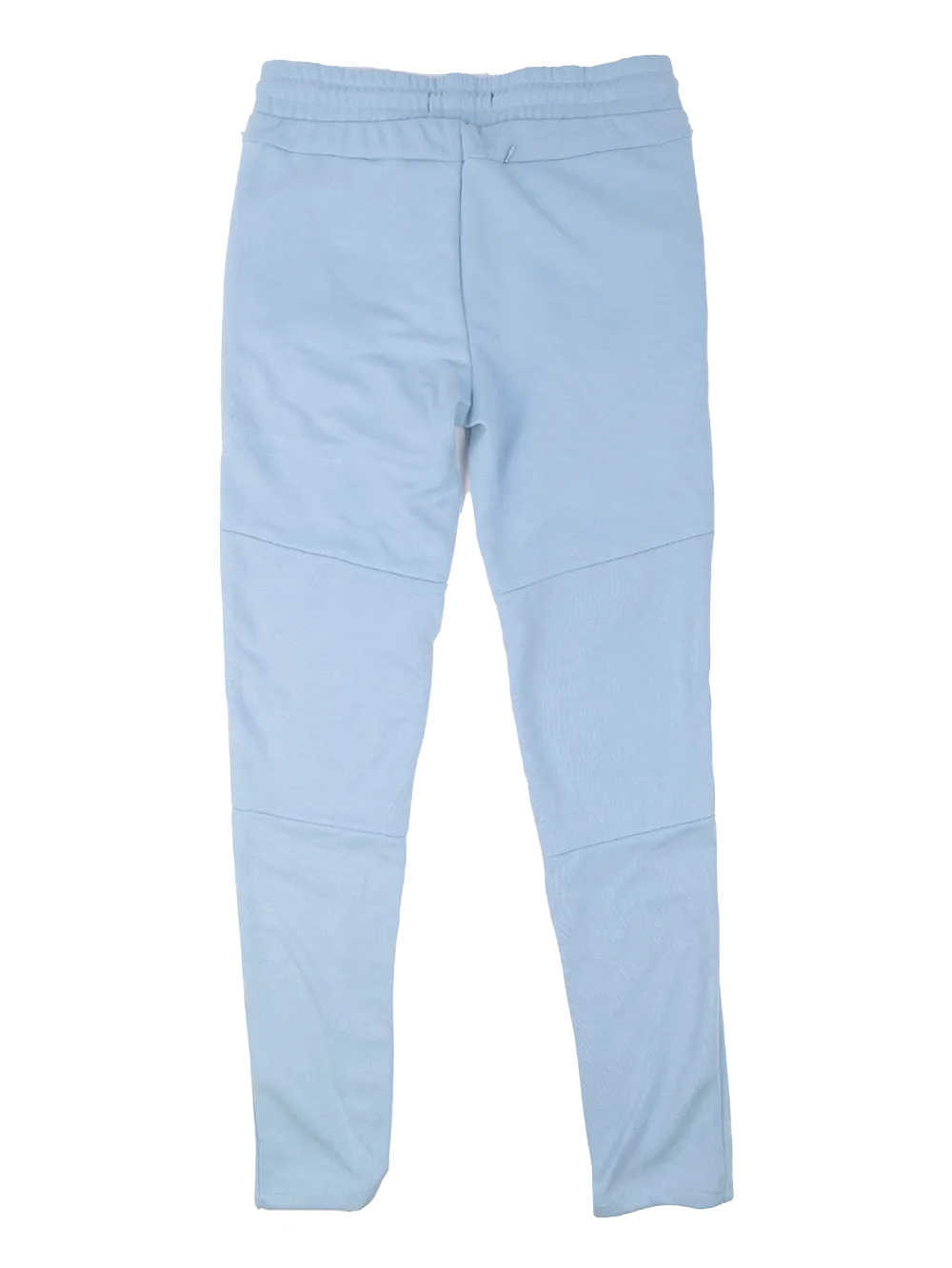 TRUE BORN TRACK JACKET & PANTS SET SKY BLUE - TF501-TH504
