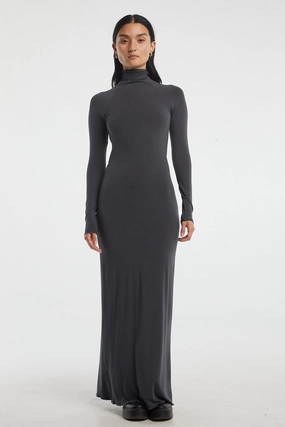 LENNY DRESS Vintage Vibe Spring Style