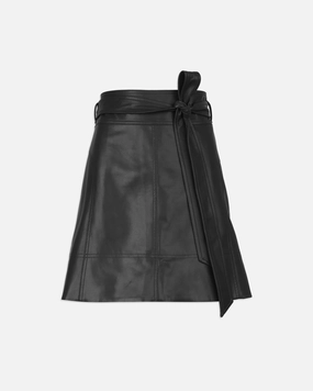 Courtney Skirt Functional fashion wear