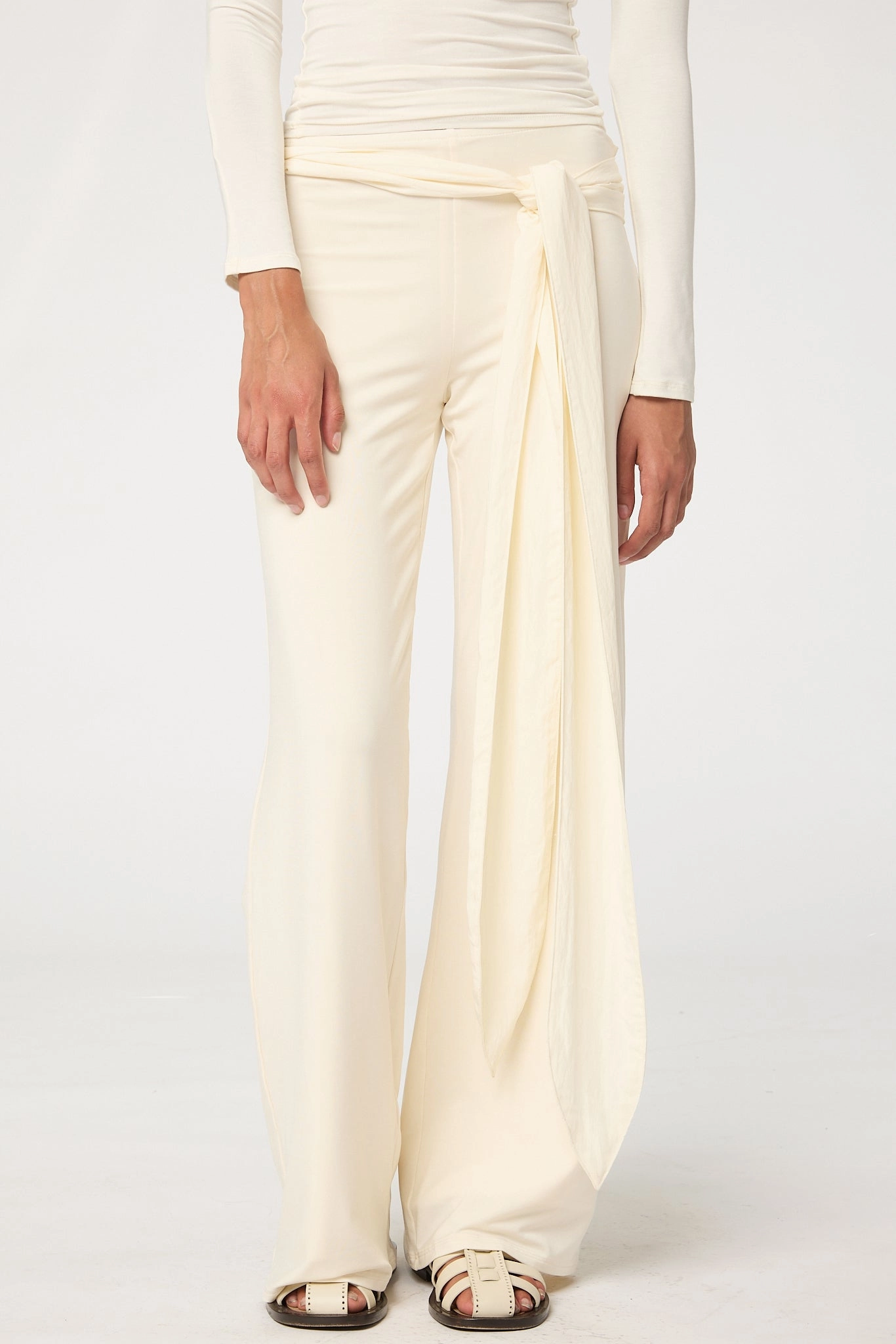 ErgonomicStitching KEANE PANT