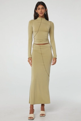 Hiking Gear VANA SKIRT