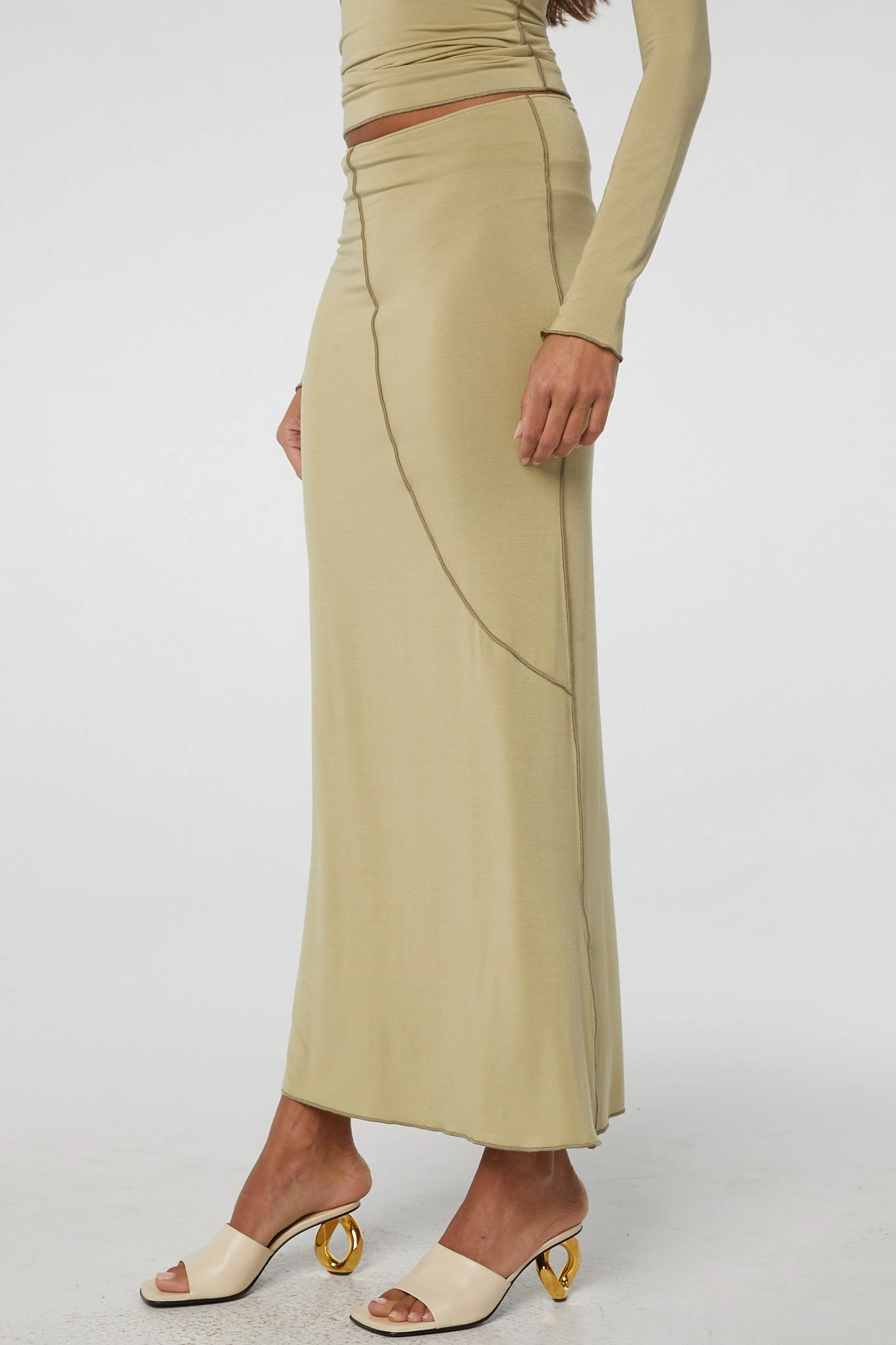 Work Comfort VANA SKIRT