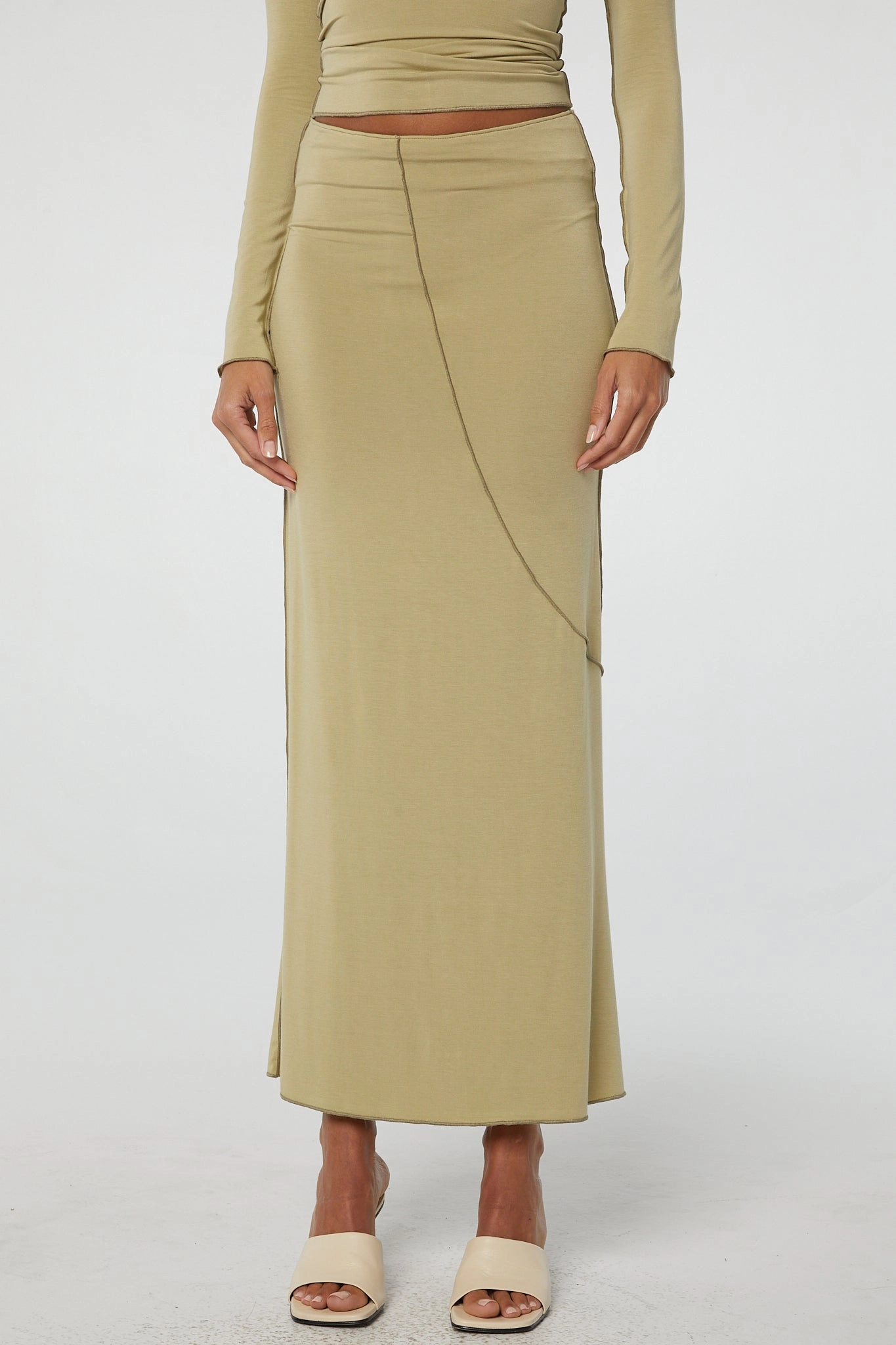 VANA SKIRT Active Design Wear