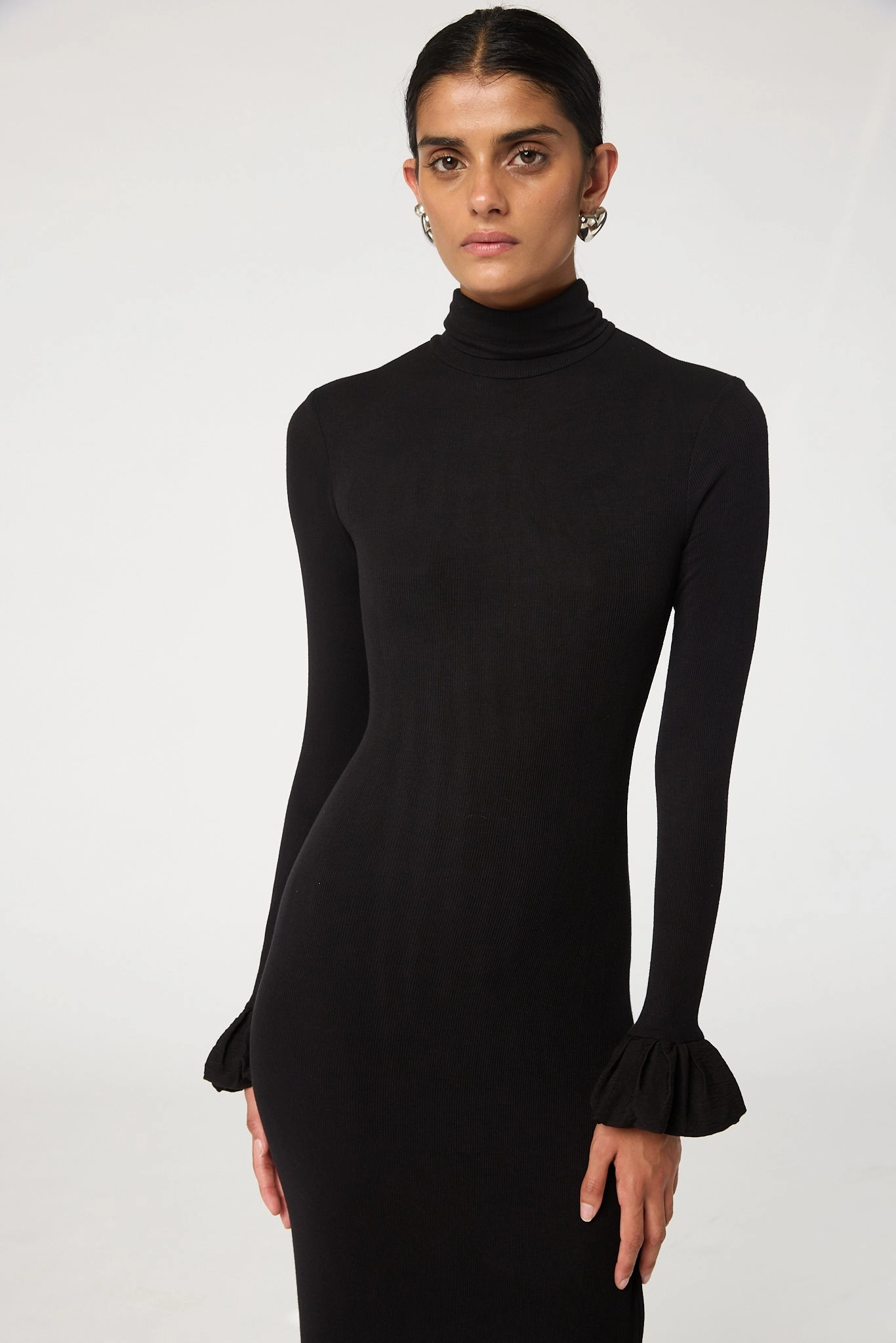 Comfy Flex VALENTINA DRESS
