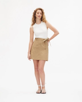 Vanessa Dress Classic Vibe