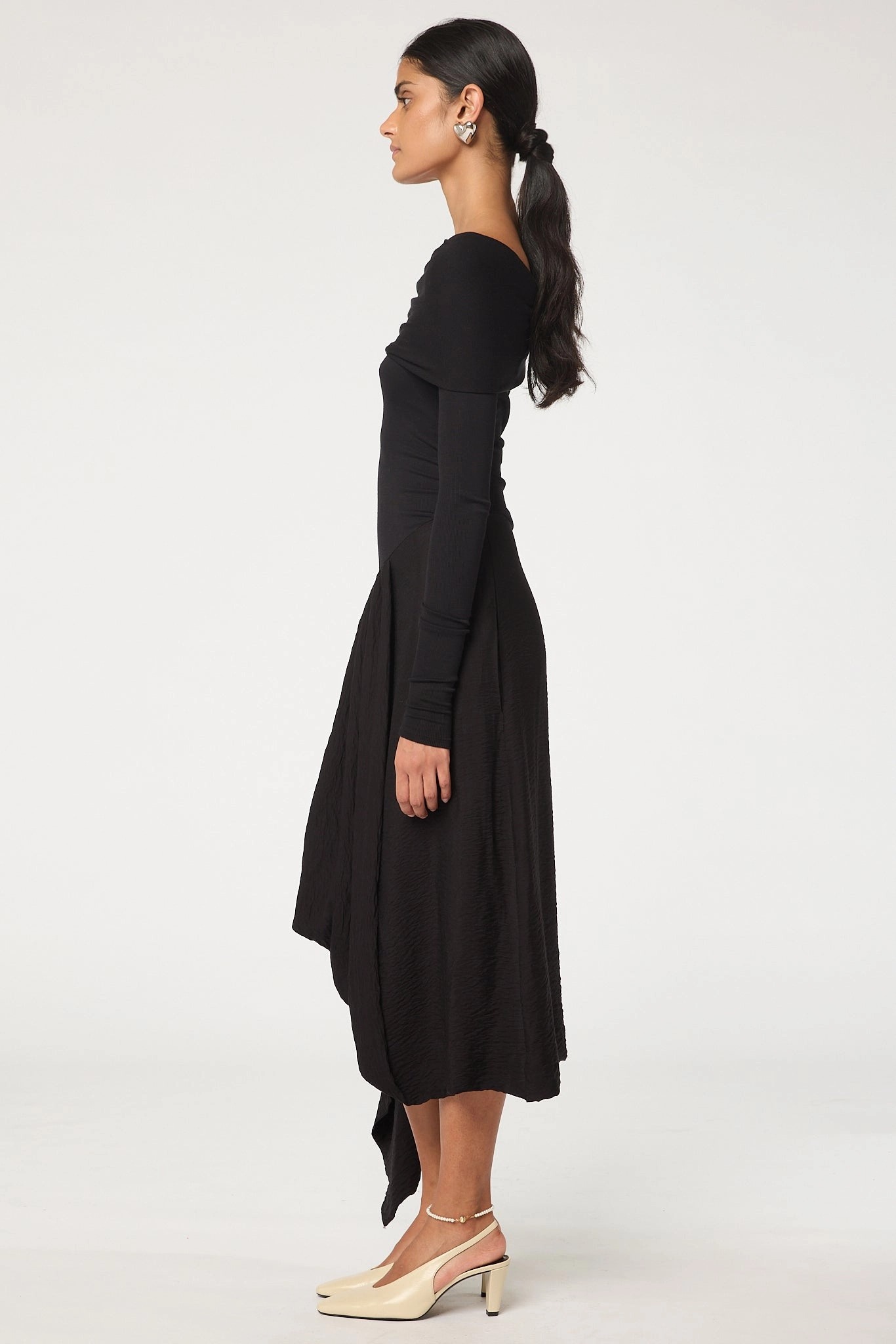 Plus Fit VASCO DRESS