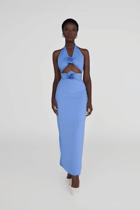 Timeless Look Wear Vaup??s Coast Blue