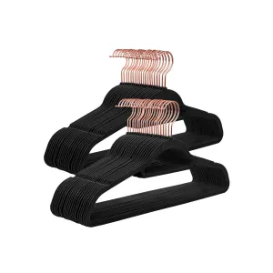 Velvet Hangers