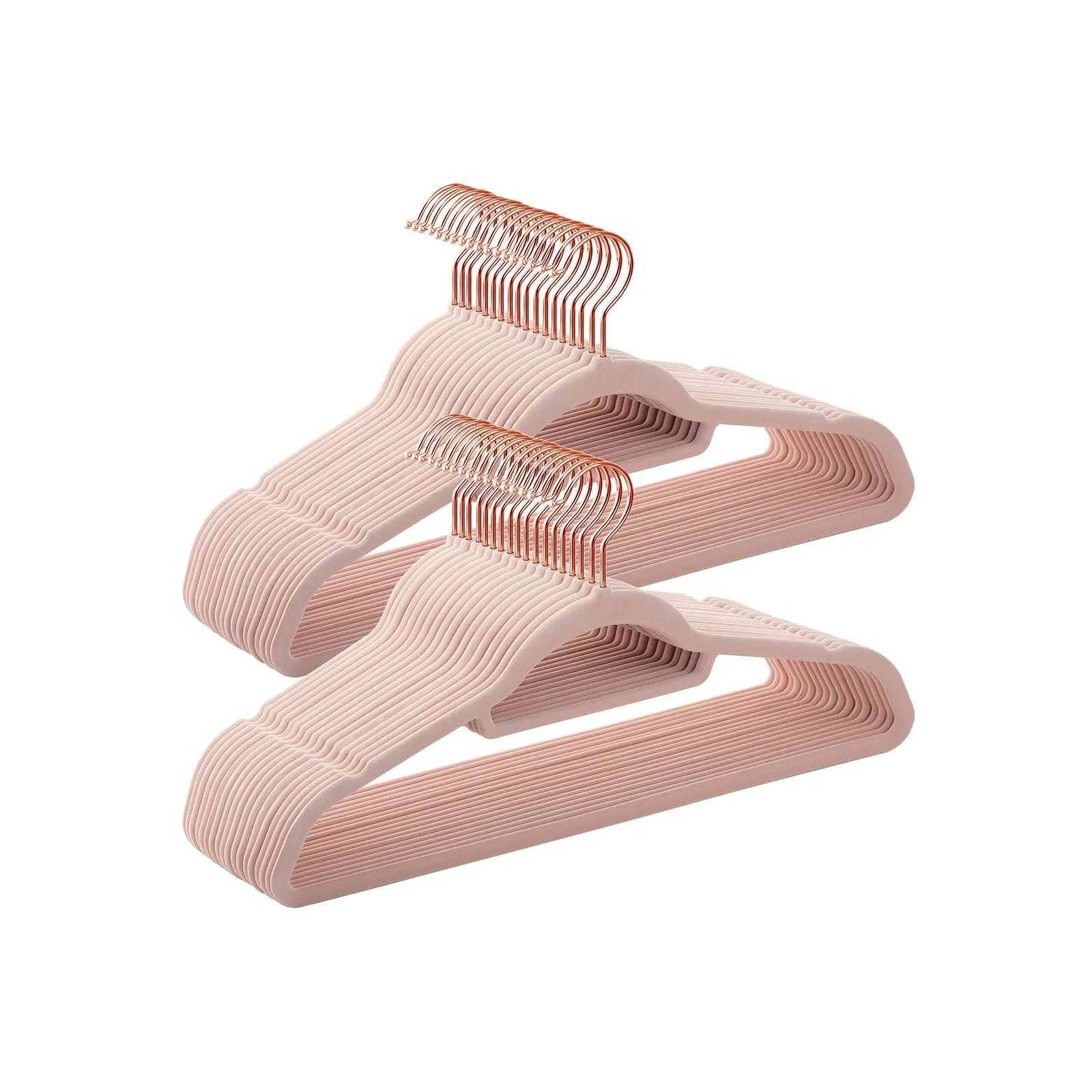 Velvet Hangers
