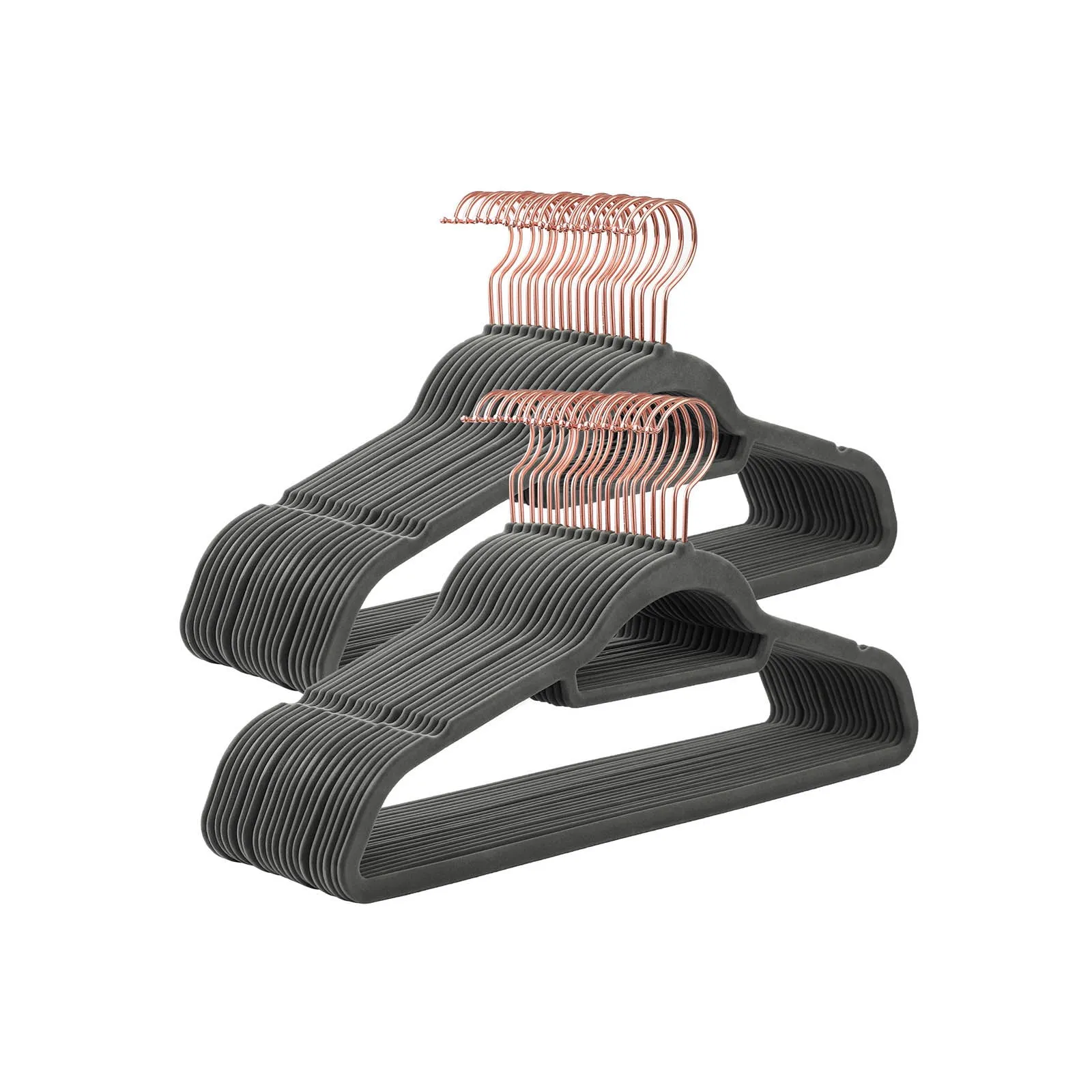 Velvet Hangers