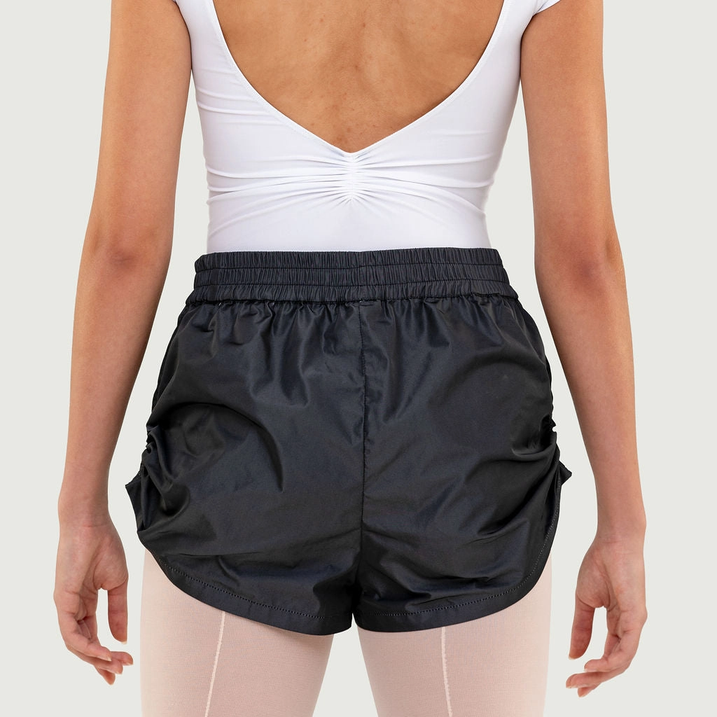 Pinch Shorts  CLOUD Stretch Tech Stylish Design