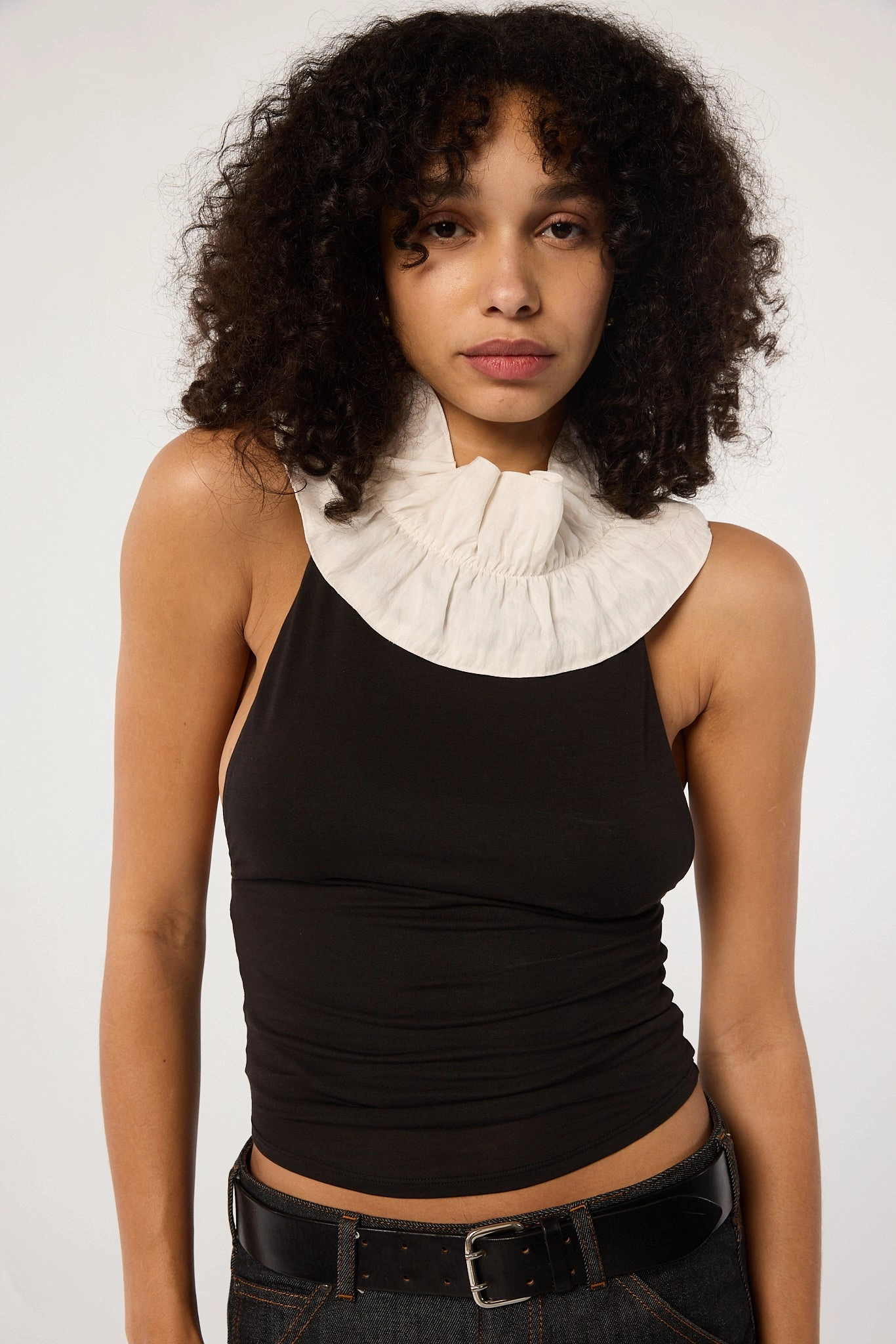 VINO TOP FlexibleCollar FadeResistant Dye