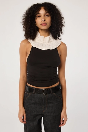 VINO TOP Breathable fabric