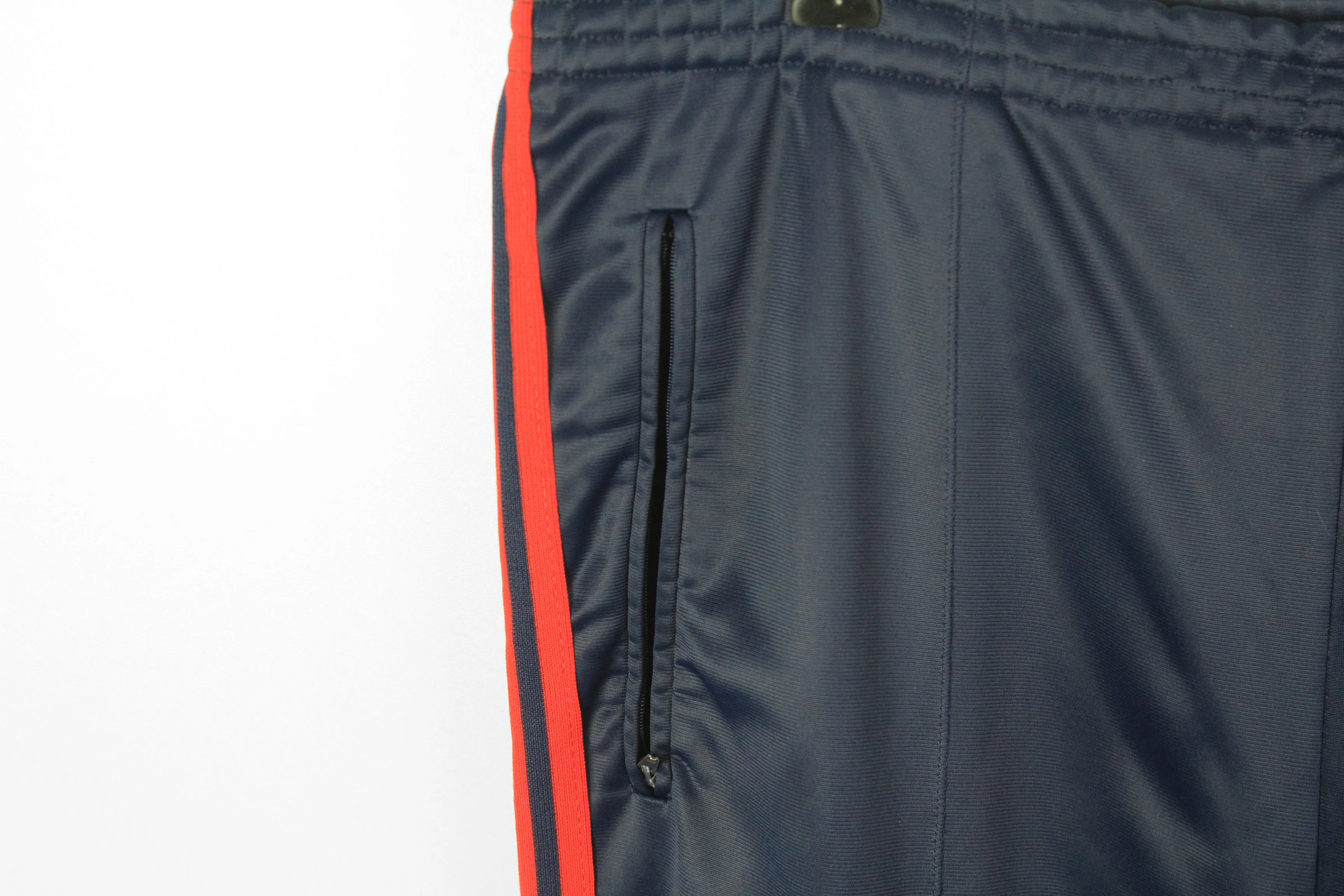 Vintage Adidas ATP Tour Track Pants XXLarge