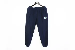 Vintage Adidas Equipment Pants Large