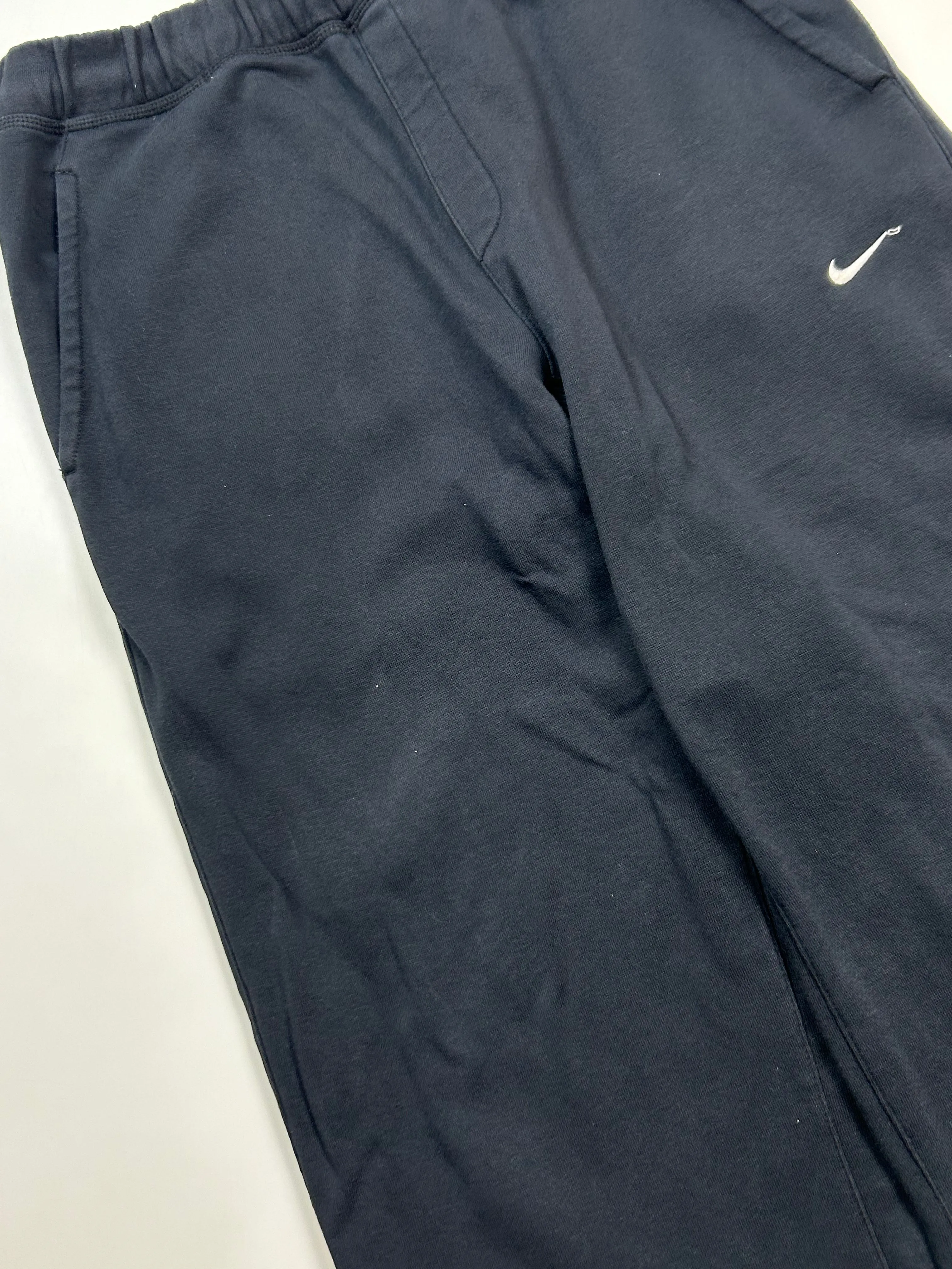 Vintage Nike baggy joggers (M)