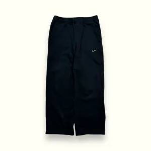 Vintage Nike baggy joggers (M)