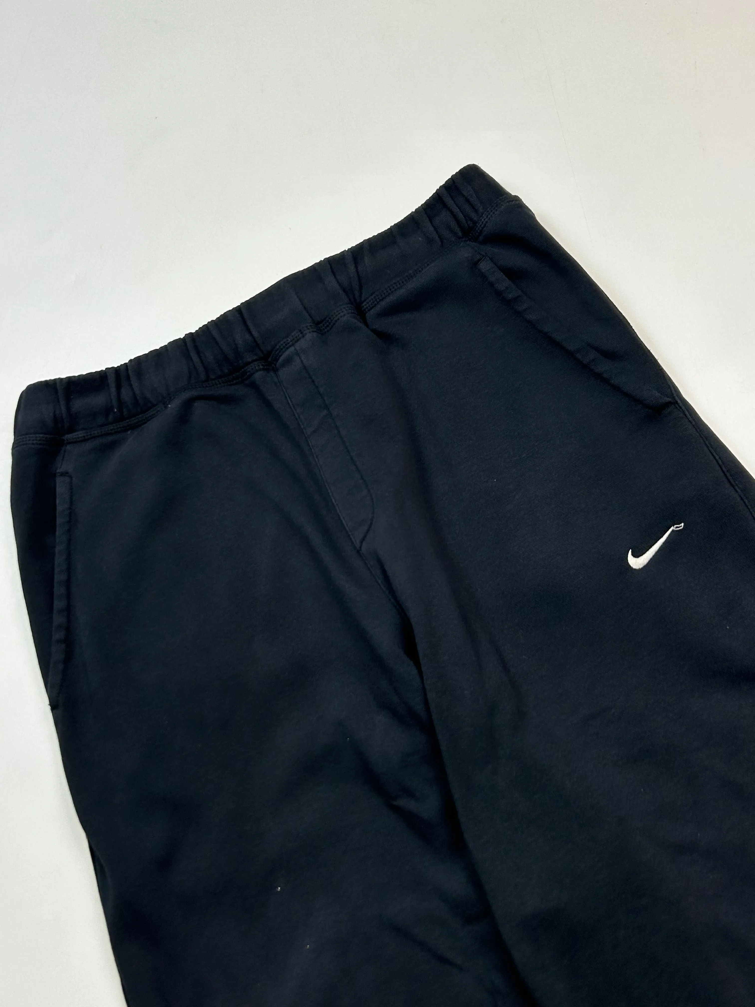 Vintage Nike baggy joggers (M)