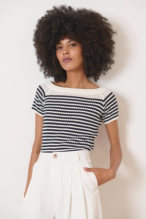 AntiSnag Fabric VITA TOP