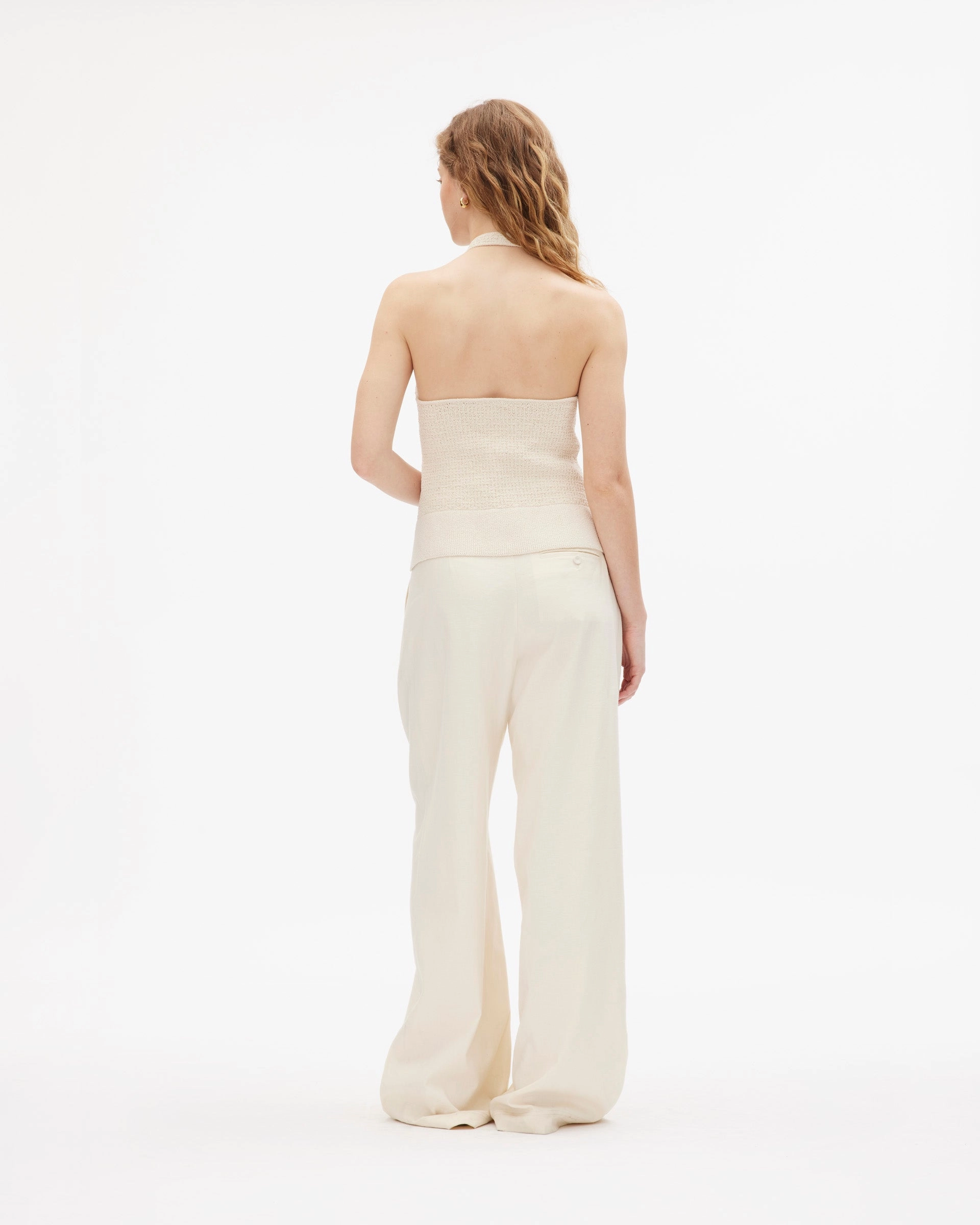 Miller Top TailoredCut