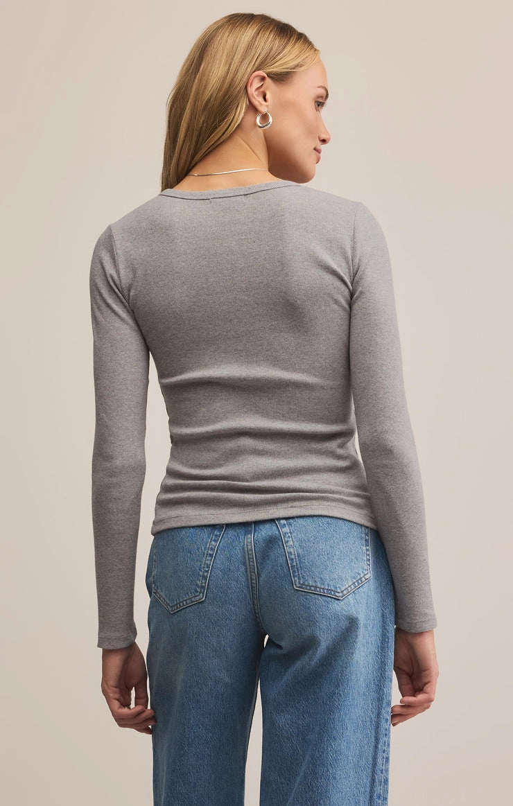 ElasticTrimming STELLA HENLEY