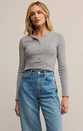 STELLA HENLEY Cool Weather Anti Pilling Treatment