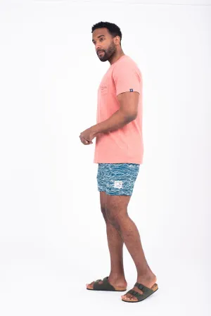 Waves Boardshorts
