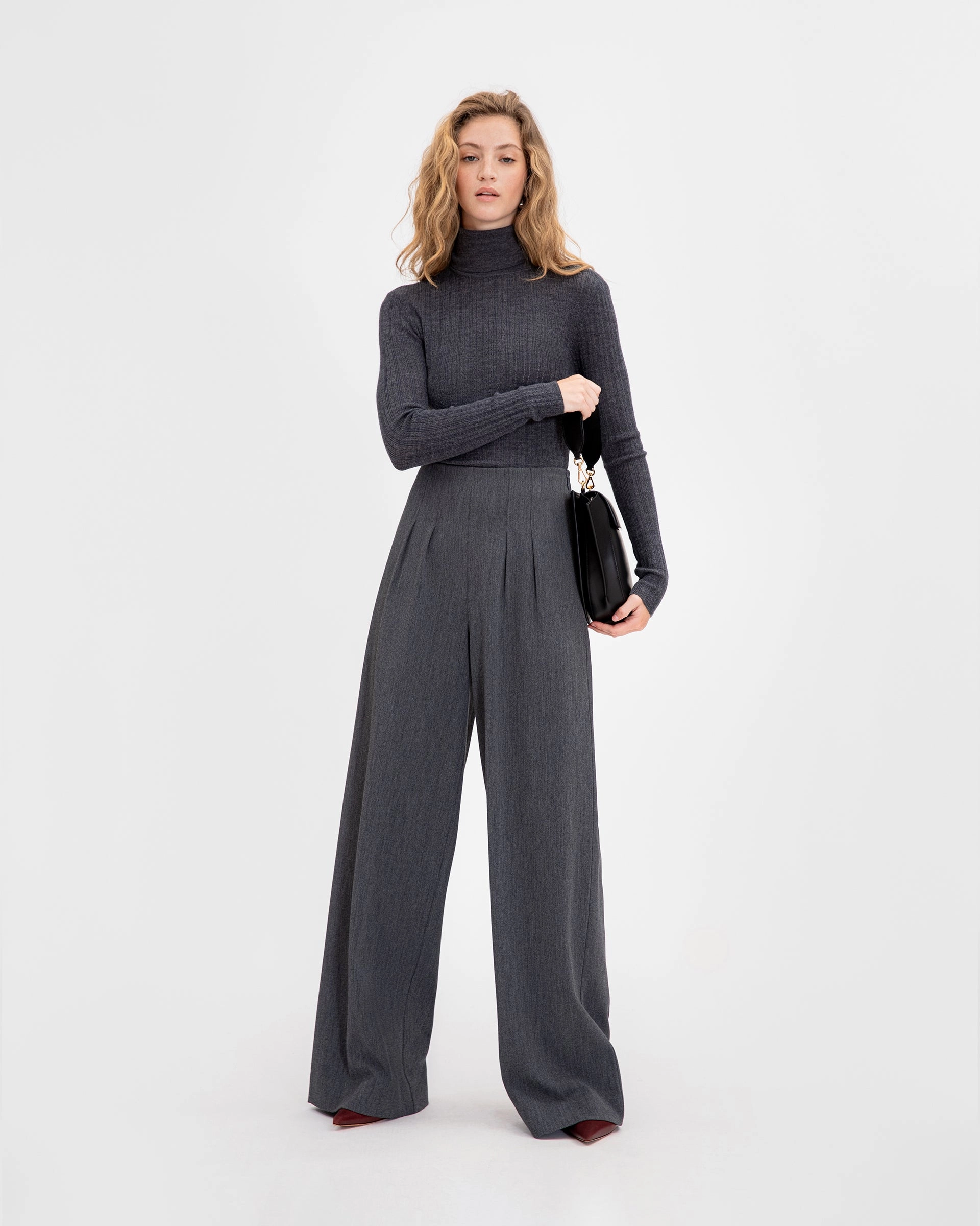 Breathable Lining Wren Pant