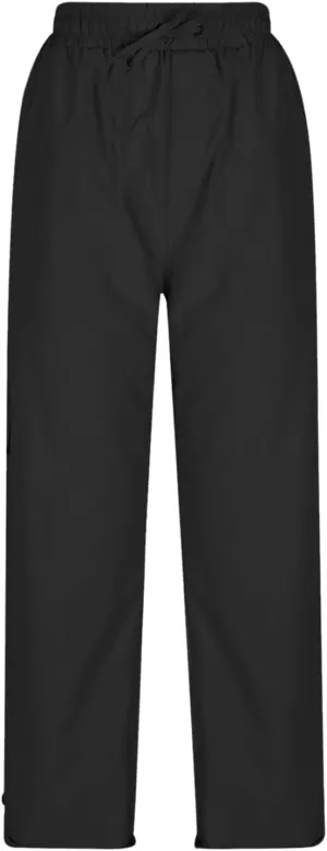 Women Fashion Elastic High Waist Pants with Pockets Trousers Outdoor Casual Sports Loose Cargo Pants
