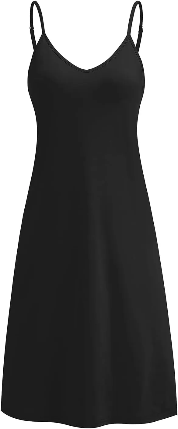 Women Short Sleeve 2 Piece Floral Embroidery Dress Mesh Sheer Wedding Tulle Prom Midi Evening Cocktail Party Dress with Belt