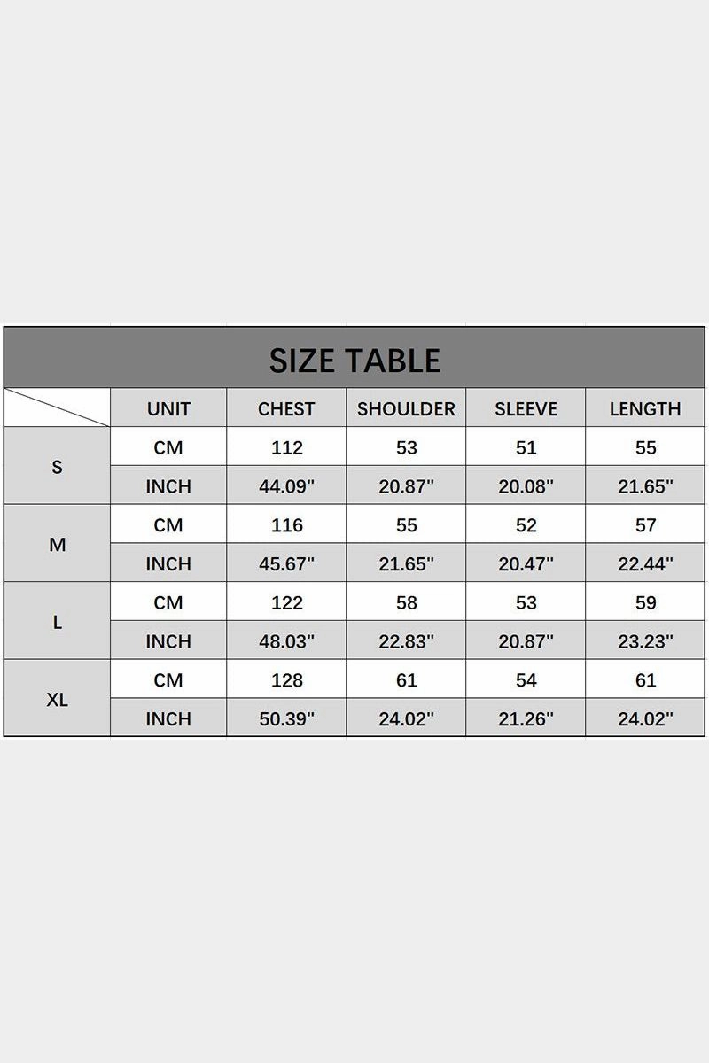 WOMEN BASIC ROLL HIGH NECK PULLOVER SWEATER EcoFriendly Dye Process Casual Jacket