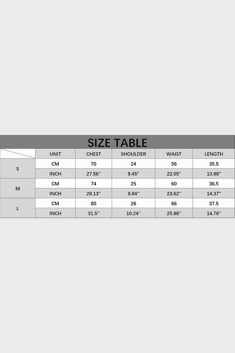 FourWayStretch MultiDirectionalStretch WOMEN RIBBED HALTER SEXY CROP TANK TOP