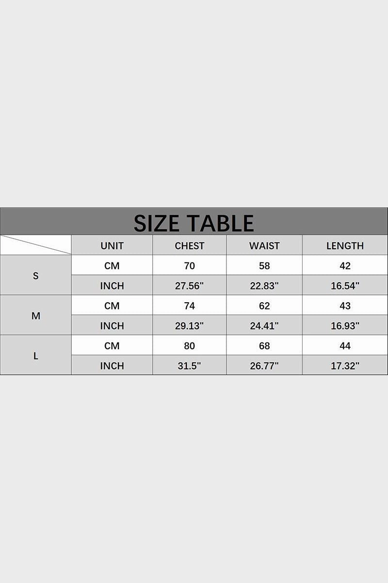 Ultra Soft Handfeel MoistureWickingTechnology WOMEN SEXY BACKLESS TIGHT CROP TANK TOP