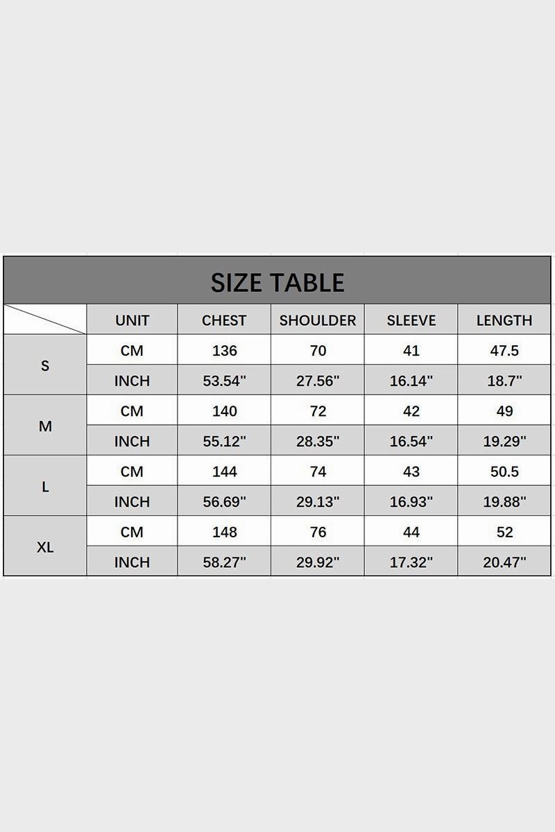 WOMEN TWIST CHUNKY CABLE KNIT TURTLE NECK SWEATER Breathable back panel Adaptive Temperature Control
