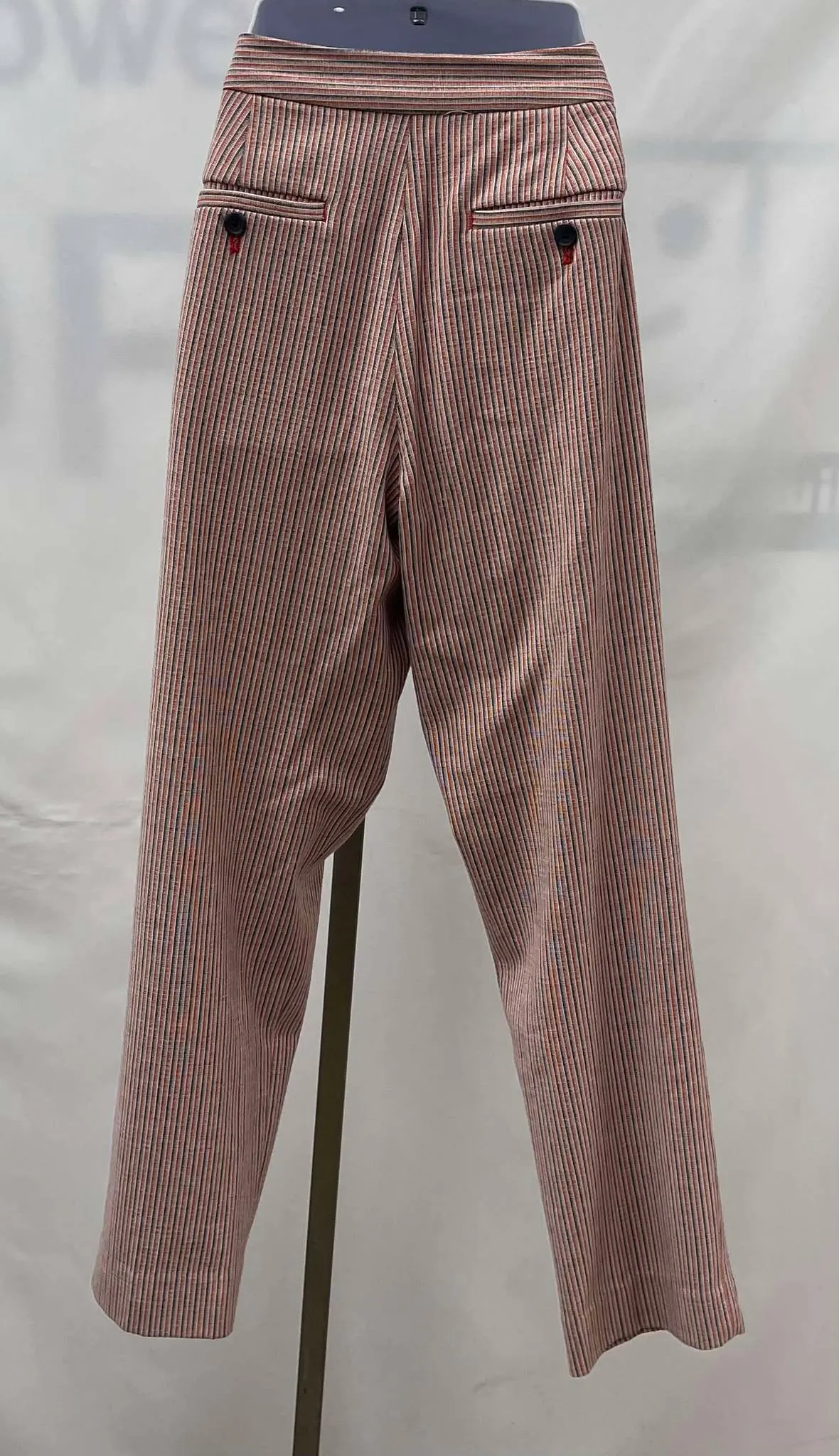 Women's Banana Republic Pants, 6