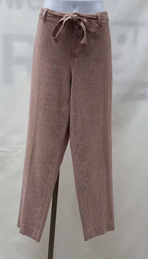 Women's Banana Republic Pants, 6