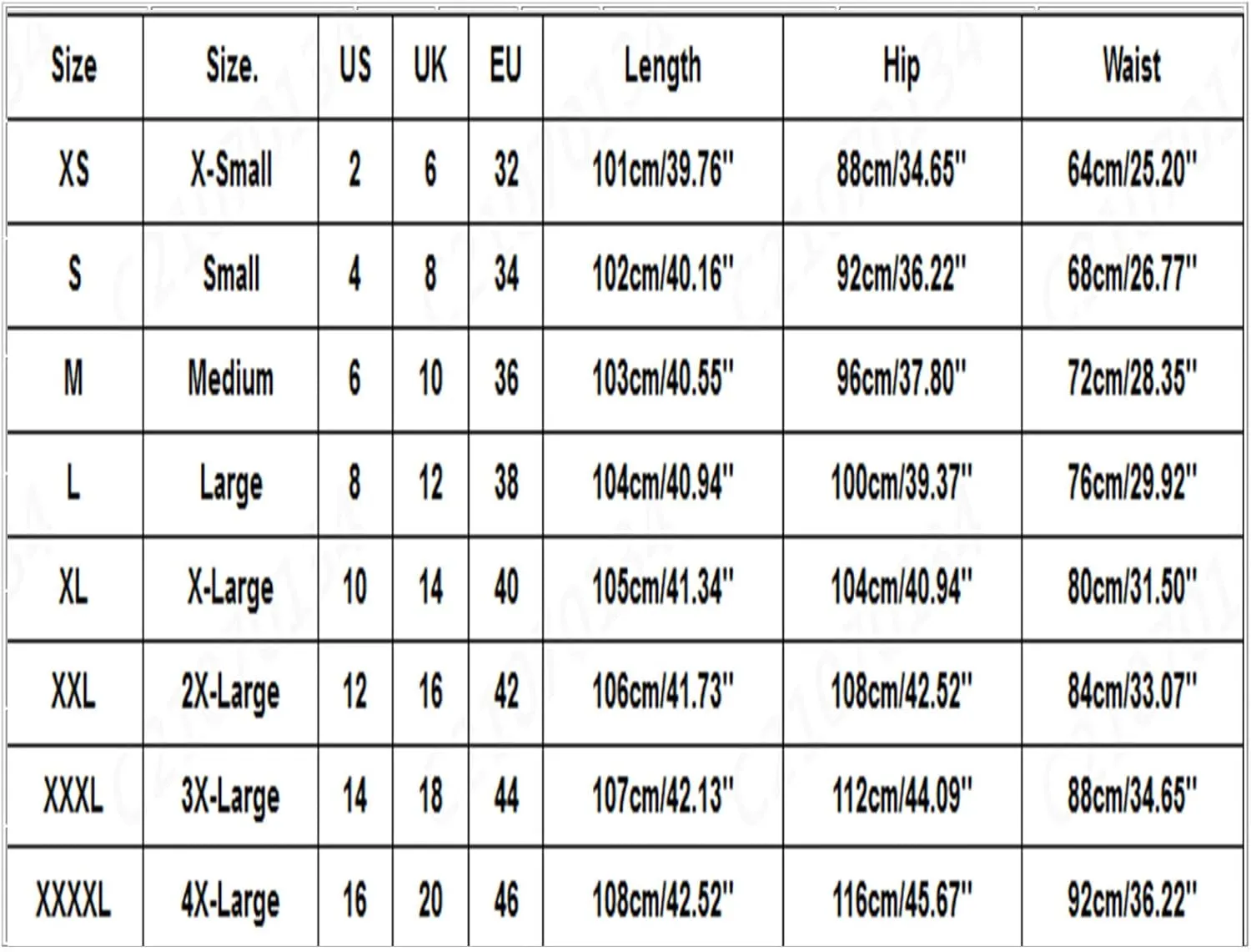 Womens Cargo Pants Plus Size Straight Wide Leg Hiking Trousers Baggy Y2K Sweatpant Utility Parachute Pants Relaxed Jogger