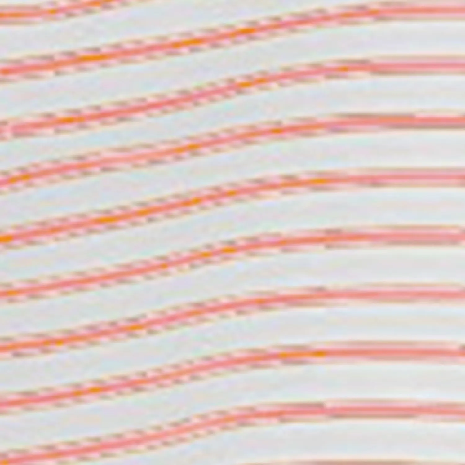 Womens Casual Summer Dresses Trendy Striped V Neck Tank Dress Dressy Sleeveless Button Cardigan Midi Cover Up Dresses