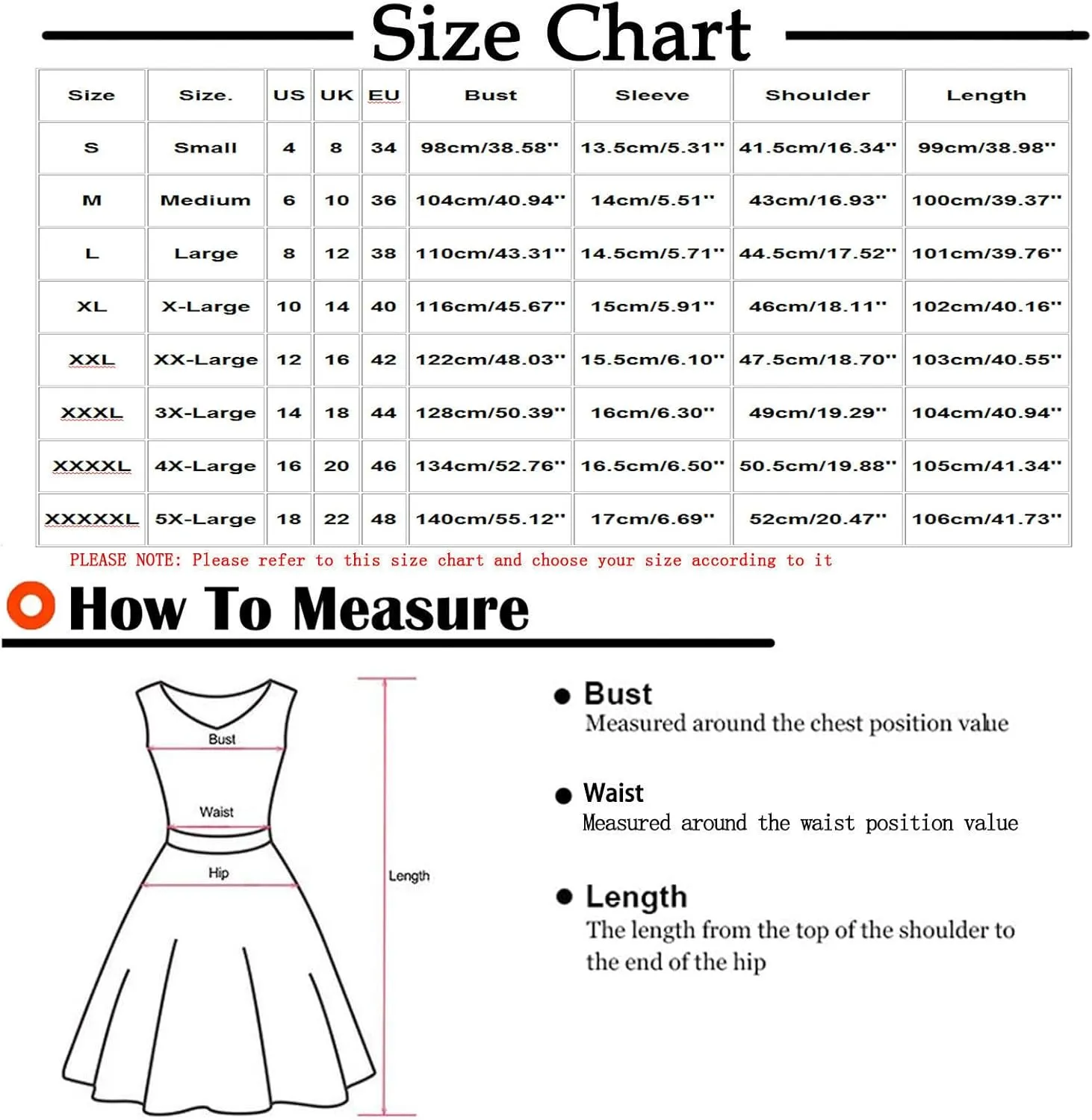Womens Cotton Linen Dresses 2025 Flowy Casual V Neck Midi T-Shirt Dress Lightweight Summer Beach Vacation Clothes
