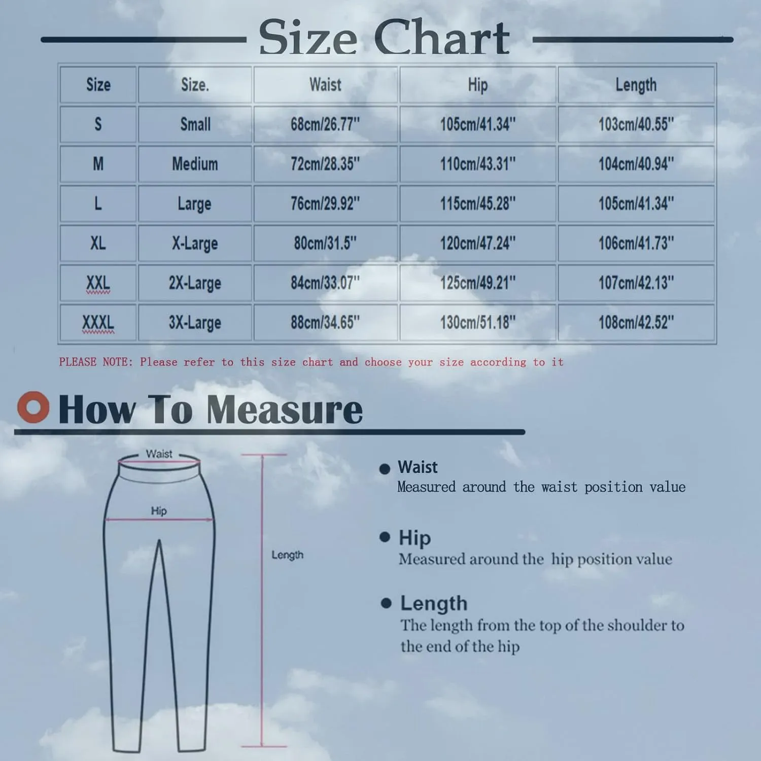 Womens Cotton Linen Pants Drawstring Elastic Waist Straight Leg Long Pantswith Pockets Casual Loose Comfy Trousers