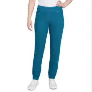 Women's Extra Stretch Colored Jeans