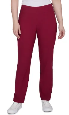 Women's Extra Stretch Colored Jeans