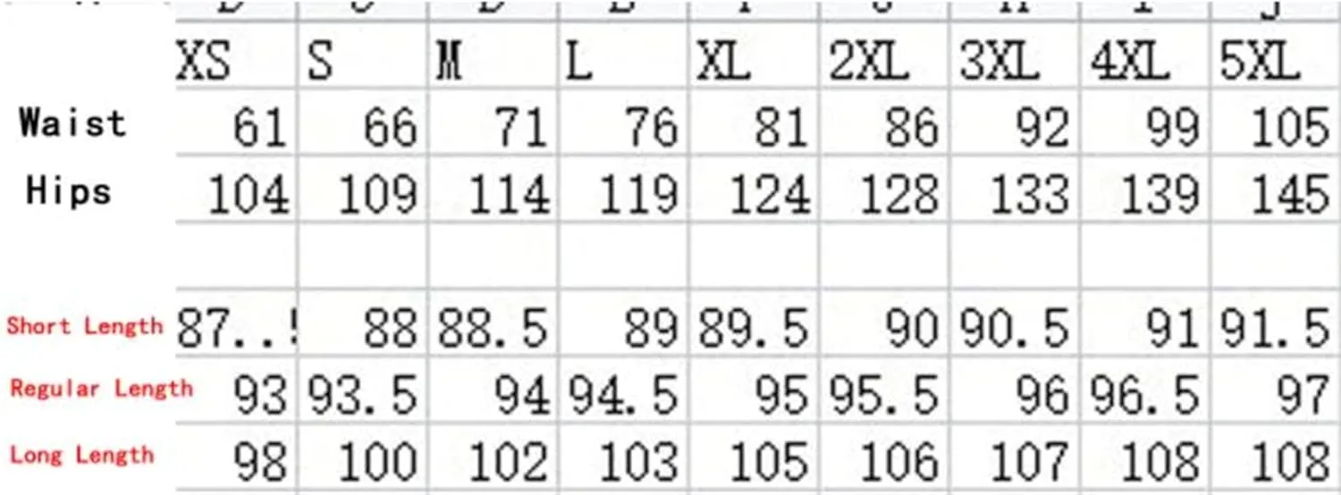Women's Pants Casual Loose High Waist Wide Leg Trousers Women All-Match Office Straight Suit Pants
