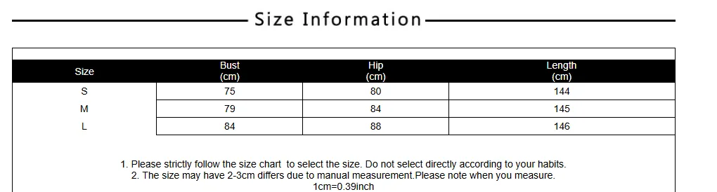 Women's Sleeveless Dress - Women's Colorful Hollow Out Summer Round Neck Sleeveless Long Dress
