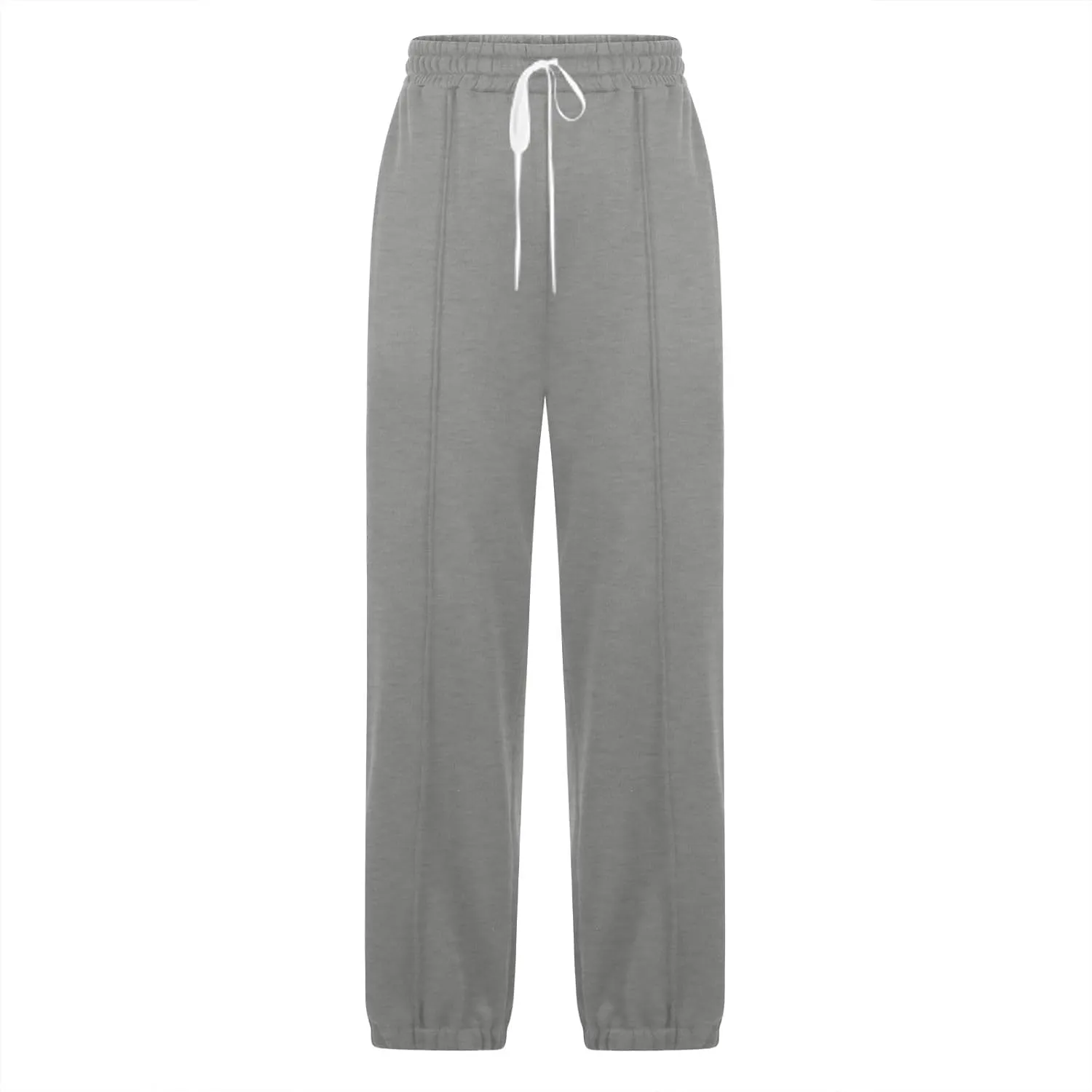 Womens Sports Pants Trousers Jogging Sweatpants Jogger Winter Warm Leggings for Women Lightweight Cargo Pants Outdoor